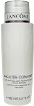 LANCOME Lanc&ocirc;me Galat&eacute;e Confort 400ml - Cleansing Milk naistele