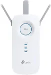 TP-Link WL-Repeater RE450 (AC750/Dual) V4.6