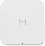 INNOVAPHONE IP1203/4 DECT Basisstation, 4-Kanal