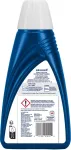 BISSELL Homecare BISSELL Spot & Stain Spot & Stain Pet Pro Oxy