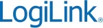 Logilink Monitor stand, 17"-32", for Touch Screen, 8kg