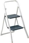 Rayen 2-Step Ladder