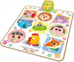 Artyk Dance mat