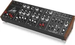Behringer CAT Syntezator analogowy