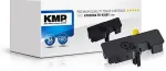Tooner KMP Toner Kyocera TK-5240Y/TK5240Y yellow 3000 S. K-T84Y remanufactured