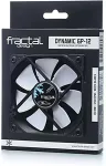 Fractal Design L&uuml;fter Dynamic GP14-WT 140mm