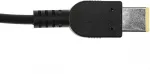 GREEN CELL AD64P power adapter/inverter Indoor 45 W Black