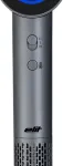 F&ouml;&ouml;n ELIT BLDC AURRA lunar blue