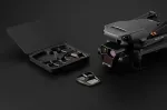 Dji Mavic 3 Pro filtrikomplekt ND