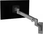 Ergotron Tischarm LX PRO ARM DUAL NEBENEINANDER WCB