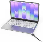 COMPULOCKS LEDGE ADAPTER FOR MACBOOK NEO