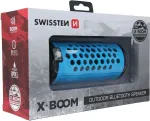 ER SW X-BOOM - BLUE