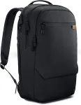 Dell Pro 14-16 Premium EcoLoop Backpack​ - CP7625