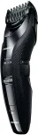 Panasonic ER-GC53-K503 hair trimmers/clipper Black 20