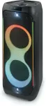 Muse Party Box Speaker | M-1957 DJ | 800 W | Bluetooth | Wireless connection
