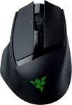 Hiir Razer Mouse RZ01-04310100-R3G1 / Basilisk Mobile Black