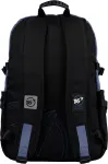 YES Koolikott T-107 Blue, 43 x 29 x 14 cm