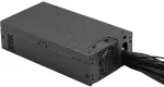 Toiteplokk FSP ATX Flex GURU PRO 500/500W/Flex/80PLUS Gold/Retail