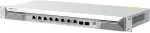 Ruijie Networks RG-EG1510XS wired router 2.5 Gigabit Ethernet, Gigabit Ethernet Silver