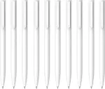 Xiaomi | High-capacity Gel Pen (5-pack)