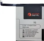 Huawei Battery Y5 (2018)