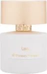 Tiziana Terenzi Luna Collection Leo 100ml - Perfume Extract uniseks