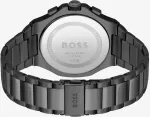 Boss K&auml;ekell MAN 1514090 (45MM)