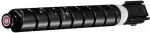 Tooner CANON C-EXV 58L toner cartridge 1 pc(s) Original Magenta