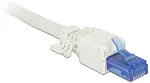 DeLOCK RJ45 Stecker Cat.6A UTP werkzeugfrei 2 St&uuml;ck