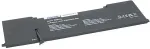 AVACOM battery for HP Omen 15-5000 Series Li-Pol 15.2V 3720mAh 56Wh