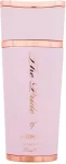 Armaf The Pride Rose Oud 100ml - Eau de Parfum naistele