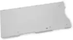 NONAME EK 3831109891285 computer cooling system part/accessory Water block