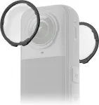 INSTA360 X5 Standard Lens Guards