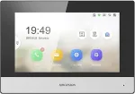 HIKVISION Video-intercom monitor DS-KH6320-WTE2