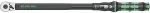 WERA Click-Torque C 4 torque wrench