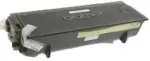 Tooner Brother TN-3060 toner cartridge 1 pc(s) Original Black