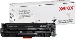 Tooner XEROX Toner Everyday HP 305X (CE410X) Black