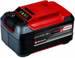 EINHELL | Battery Set, 2x5.2Ah | 4511526