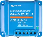 Victron Energy Orion-Tr 12/12-9A (110W)