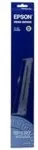Tooner EPSON Farbband FX 2190 black S015327