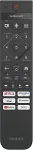 Teler PHILIPS TV 48 inches OLED 48OLED911/12