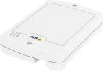 Axis A9161 Network I/O Relay Module - Erweiterungsmodul