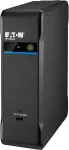 UPS EATON 1/1 phase, 700VA - 3P Ellipse 700 USB FR