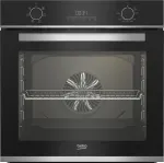 Ahi Beko Oven BBIE13300XC
