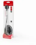 GEMBIRD MIC-205 desktop microphone