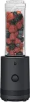 WMF Blender Smoothie-to-go kitchenminis must
