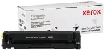 Tooner XEROX Toner Everyday HP 201A (CF400A) Black