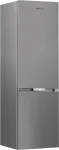 K&uuml;lmik Whirlpool WHK 25404 XP8E