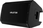 VALETON VFR-110 - Kolumna aktywna