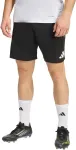 Adidas Spodenki męskie Tiro 26 Competition Training czarne KA7643 XL